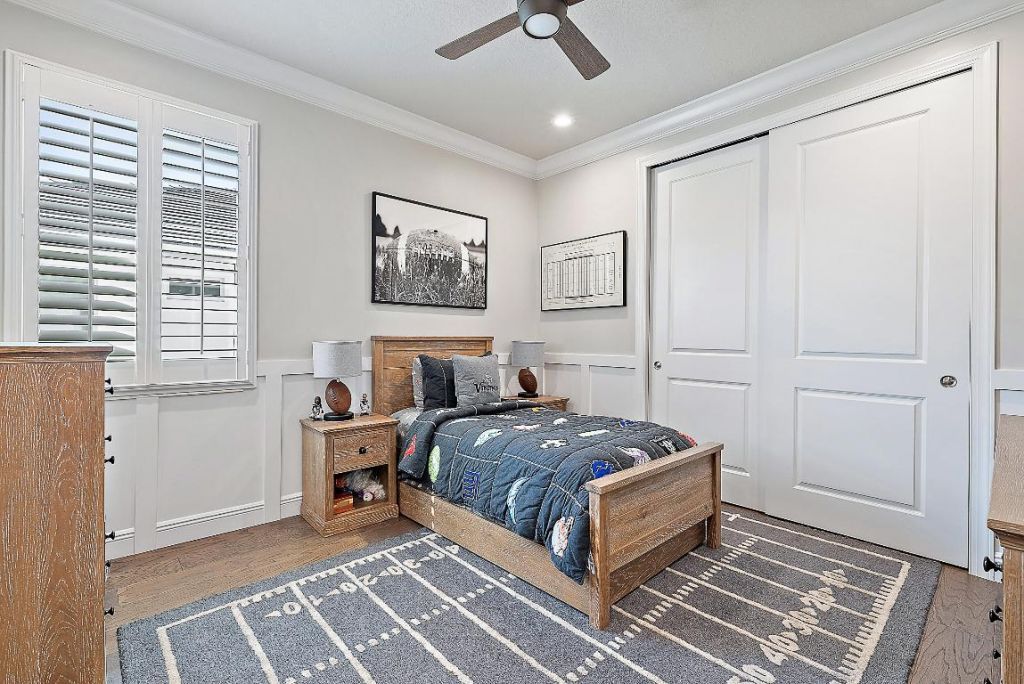 1603 E Hemingway Drive, Juno Beach, FL 33408 Photo