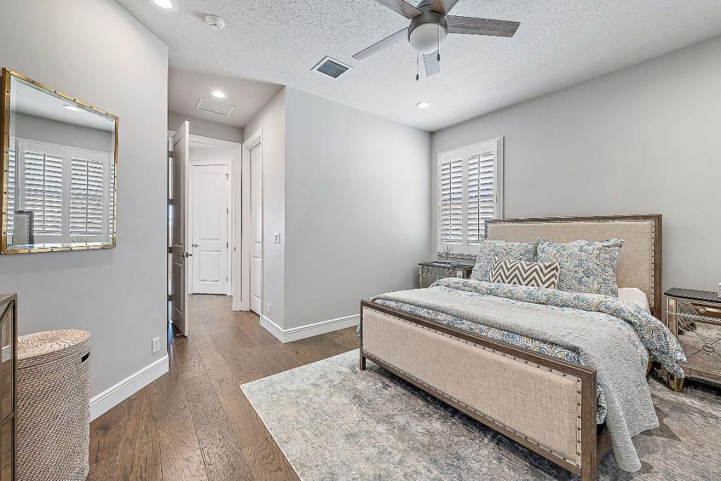 1603 E Hemingway Drive, Juno Beach, FL 33408 Photo