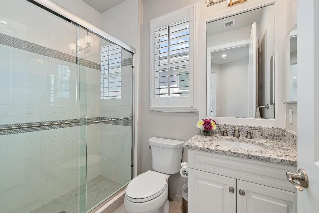 1603 E Hemingway Drive, Juno Beach, FL 33408 Photo