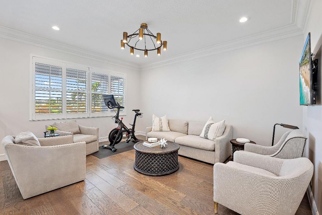 1603 E Hemingway Drive, Juno Beach, FL 33408 Photo