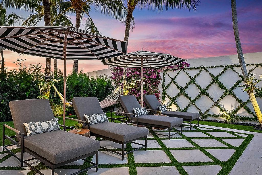 1603 E Hemingway Drive, Juno Beach, FL 33408 Photo