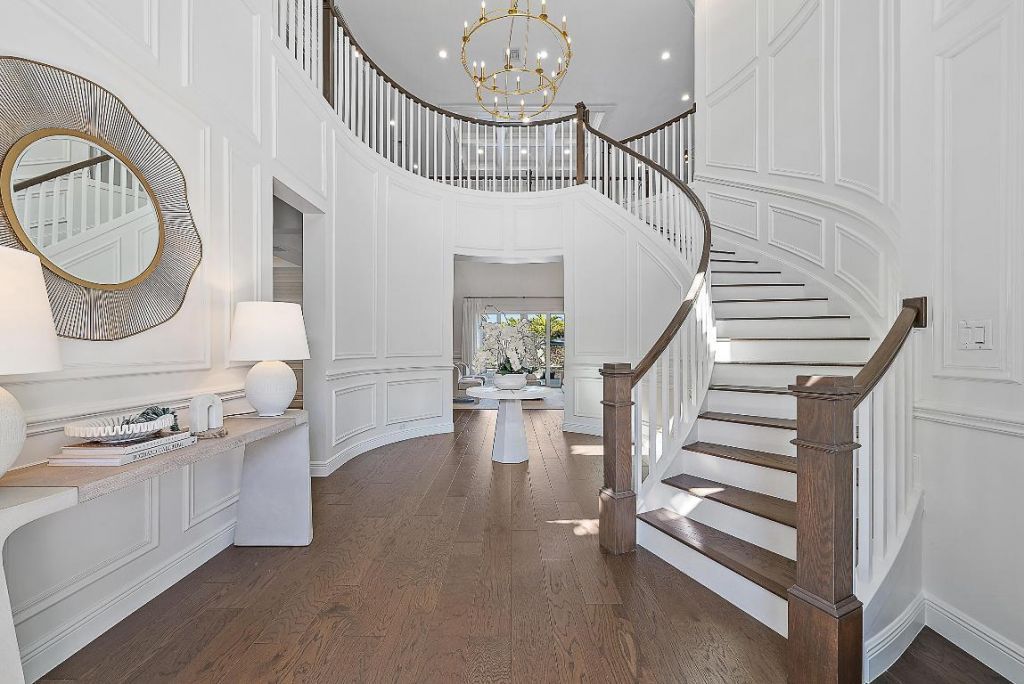 1603 E Hemingway Drive, Juno Beach, FL 33408 Photo