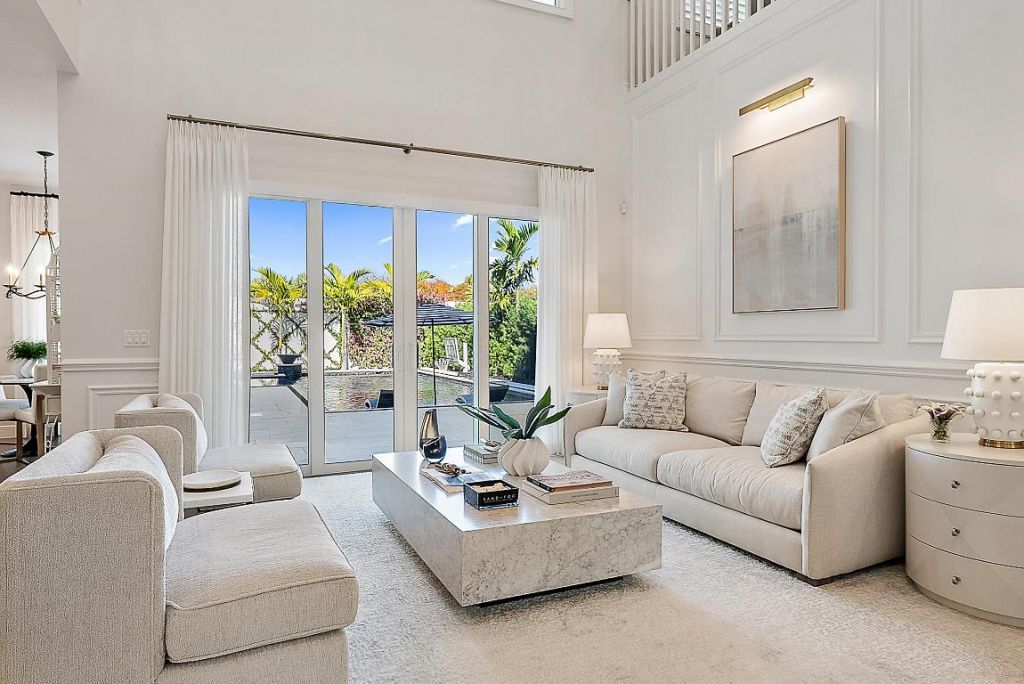 1603 E Hemingway Drive, Juno Beach, FL 33408 Photo