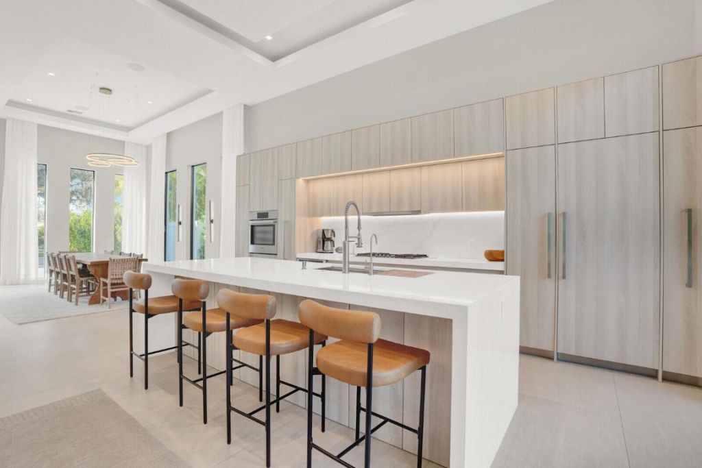 828 NW 2nd Avenue, Boca Raton, FL 33432 Photo