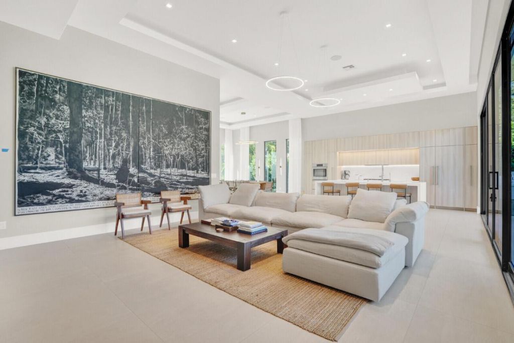 828 NW 2nd Avenue, Boca Raton, FL 33432 Photo