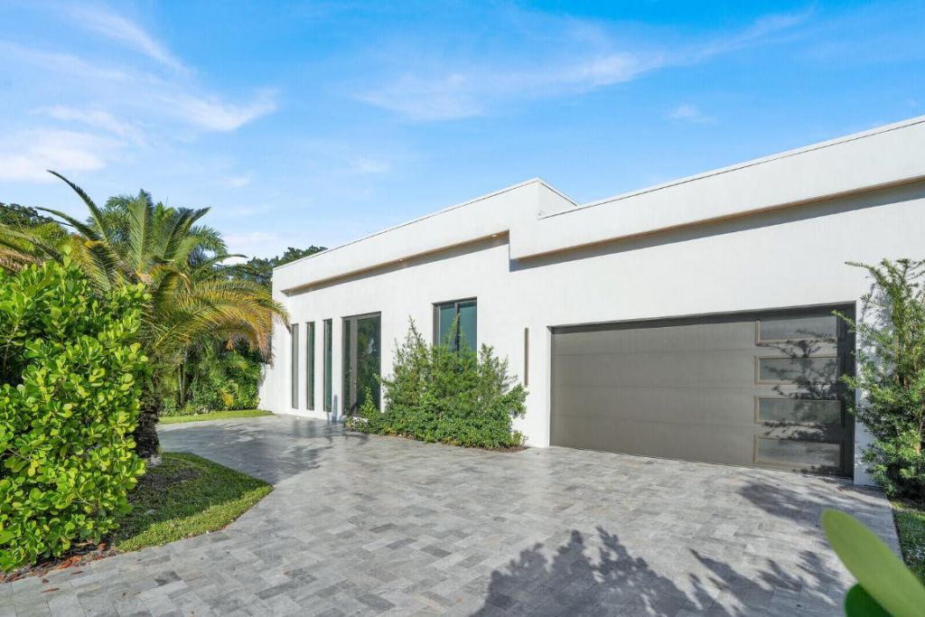 828 NW 2nd Avenue, Boca Raton, FL 33432 Photo