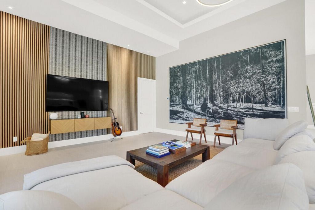 828 NW 2nd Avenue, Boca Raton, FL 33432 Photo