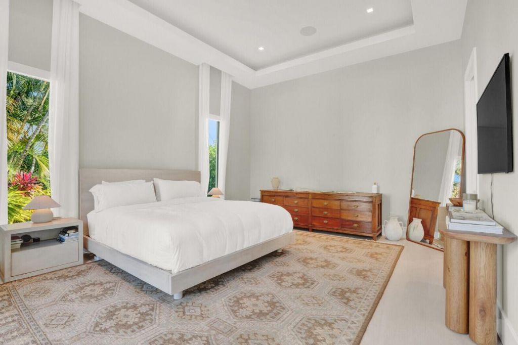 828 NW 2nd Avenue, Boca Raton, FL 33432 Photo