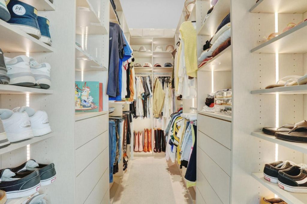 828 NW 2nd Avenue, Boca Raton, FL 33432 Photo