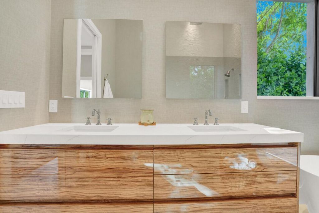 828 NW 2nd Avenue, Boca Raton, FL 33432 Photo