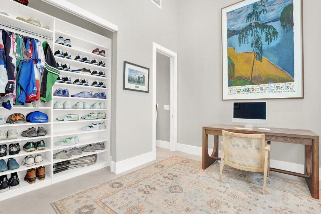 828 NW 2nd Avenue, Boca Raton, FL 33432 Photo