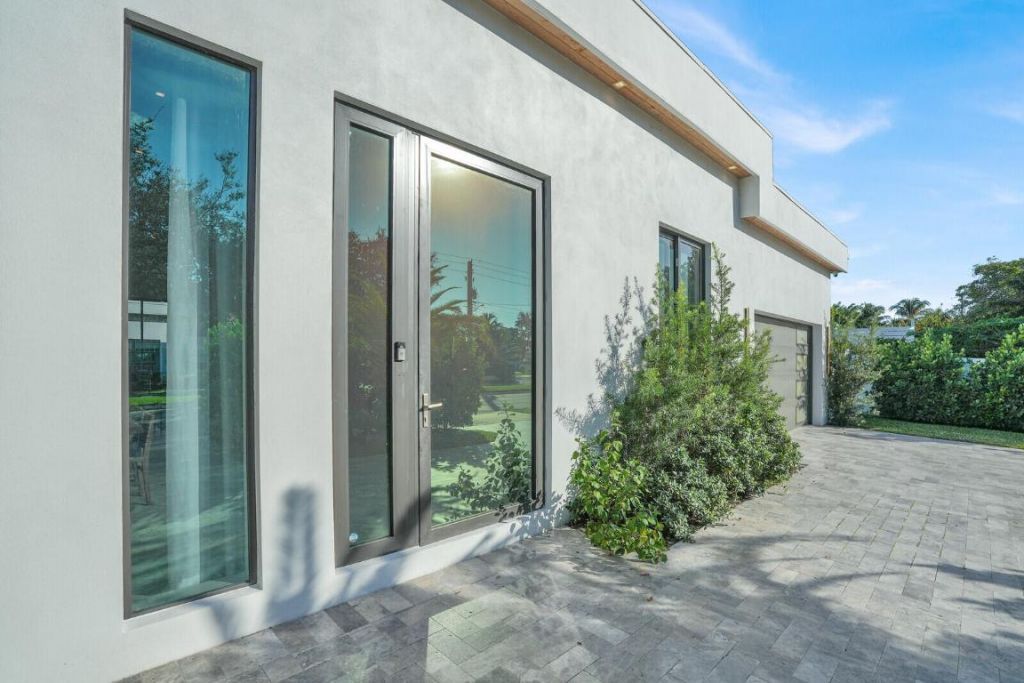 828 NW 2nd Avenue, Boca Raton, FL 33432 Photo