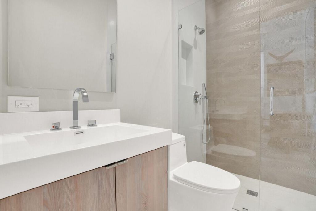 828 NW 2nd Avenue, Boca Raton, FL 33432 Photo