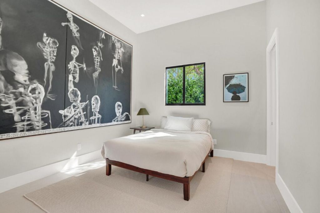 828 NW 2nd Avenue, Boca Raton, FL 33432 Photo