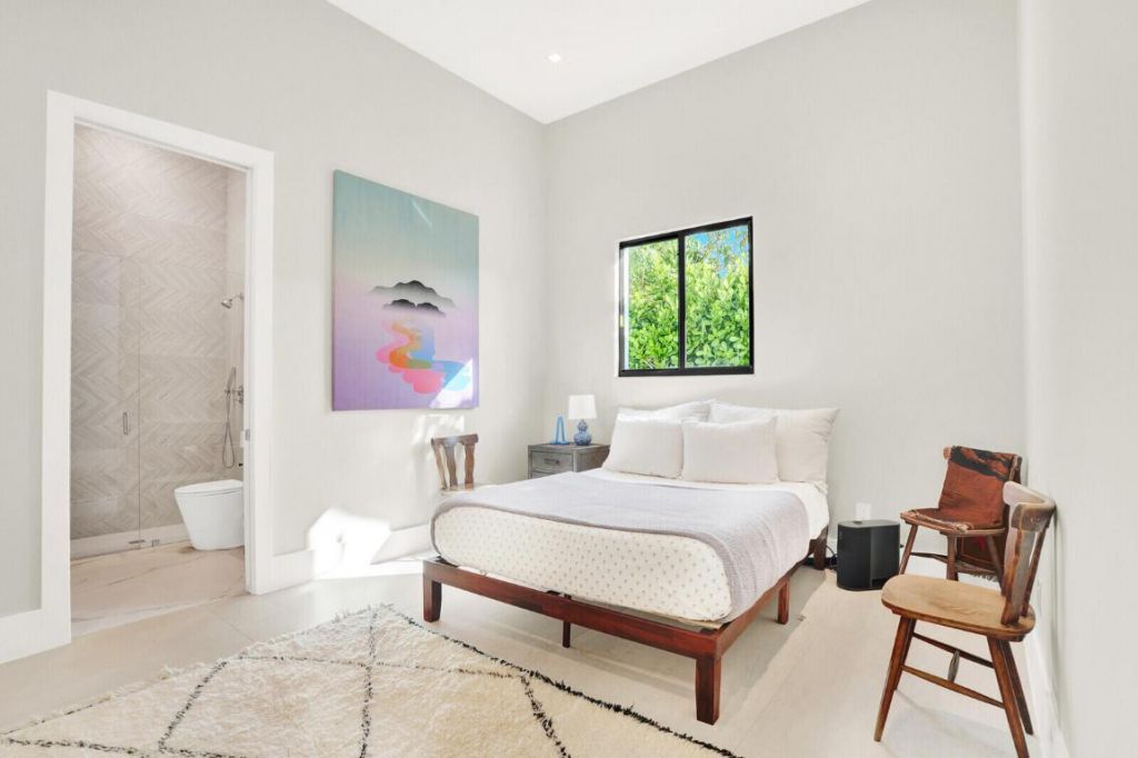 828 NW 2nd Avenue, Boca Raton, FL 33432 Photo