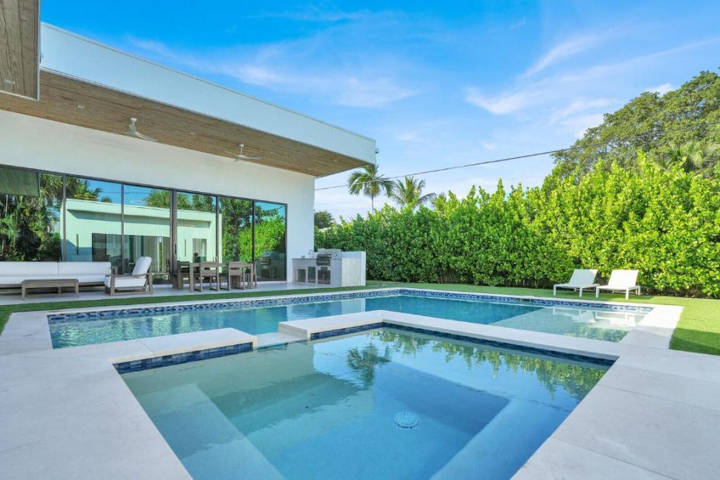 828 NW 2nd Avenue, Boca Raton, FL 33432 Photo