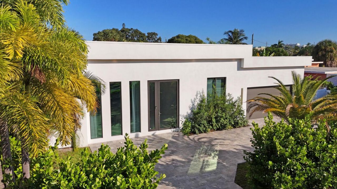 828 NW 2nd Avenue, Boca Raton, FL 33432 Photo