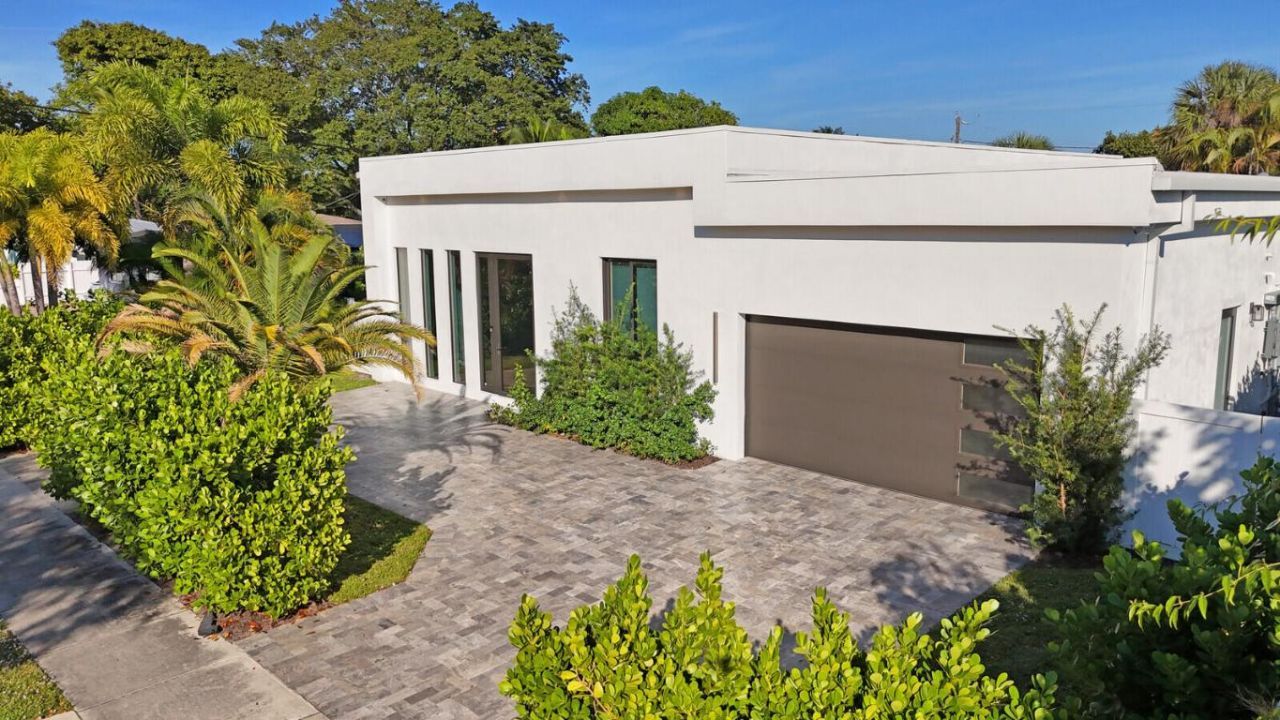 828 NW 2nd Avenue, Boca Raton, FL 33432 Photo