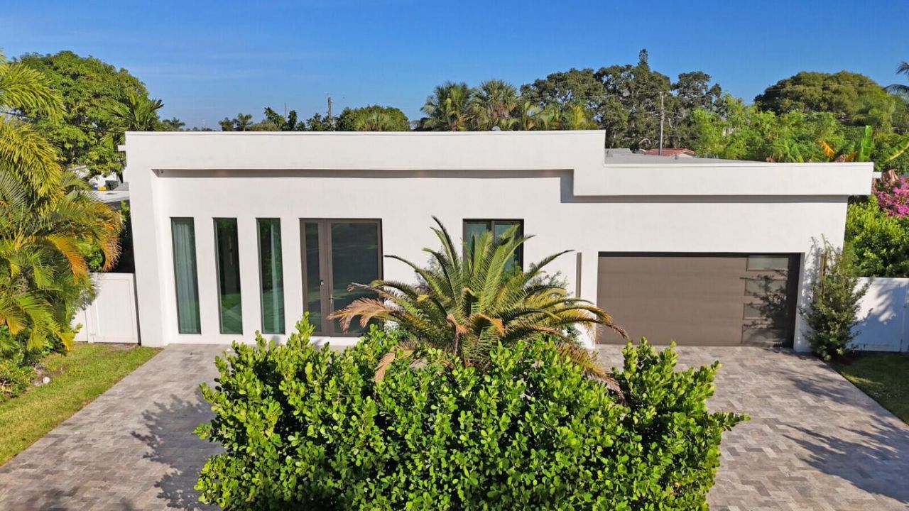 828 NW 2nd Avenue, Boca Raton, FL 33432 Photo