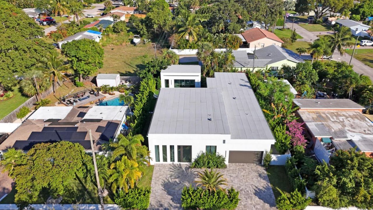 828 NW 2nd Avenue, Boca Raton, FL 33432 Photo