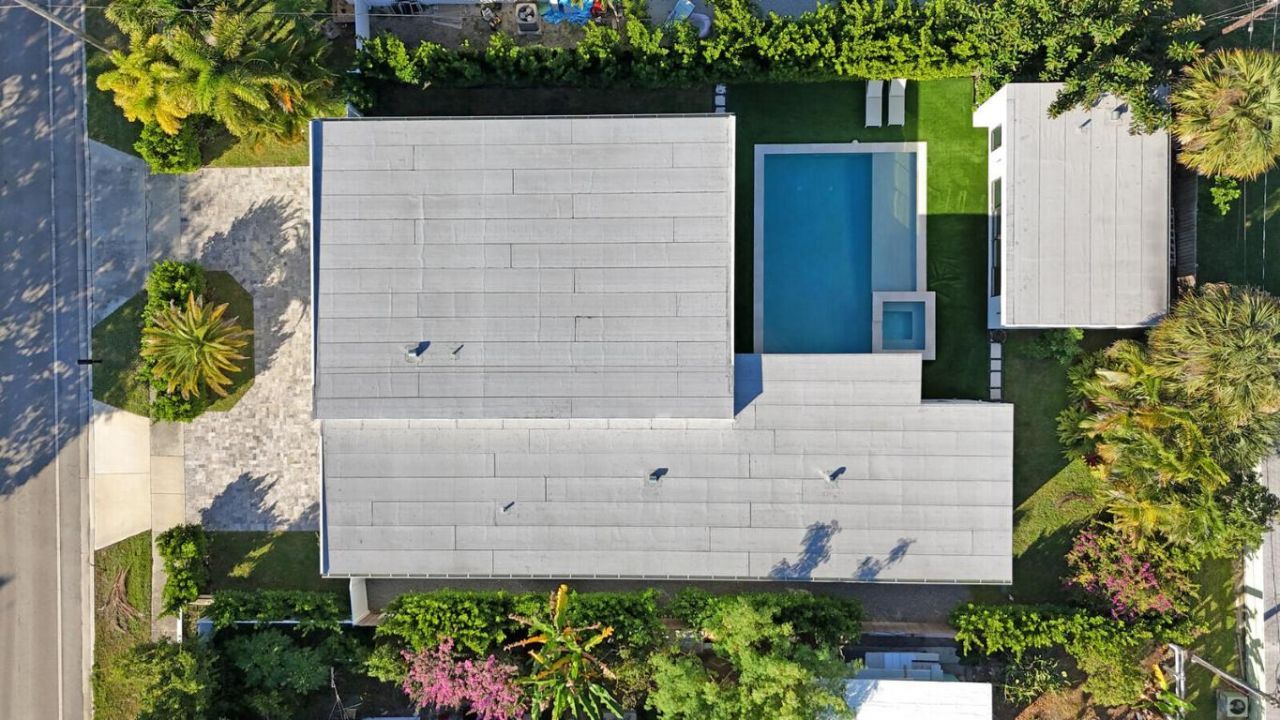 828 NW 2nd Avenue, Boca Raton, FL 33432 Photo