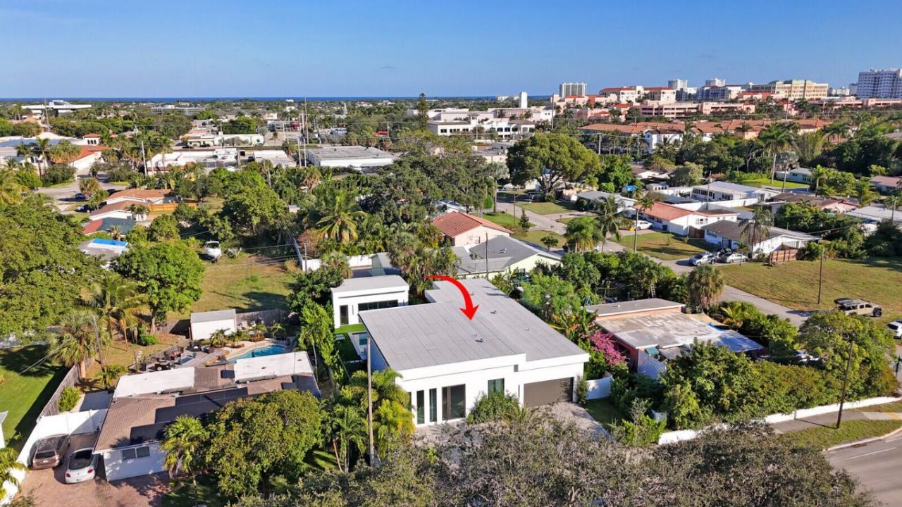 828 NW 2nd Avenue, Boca Raton, FL 33432 Photo