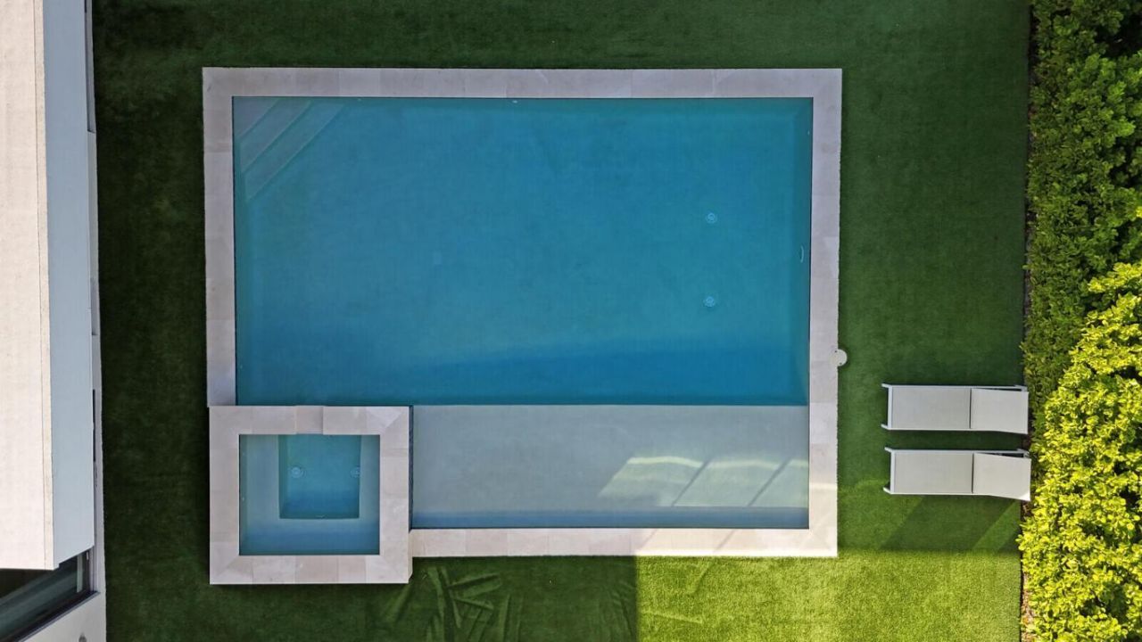 828 NW 2nd Avenue, Boca Raton, FL 33432 Photo