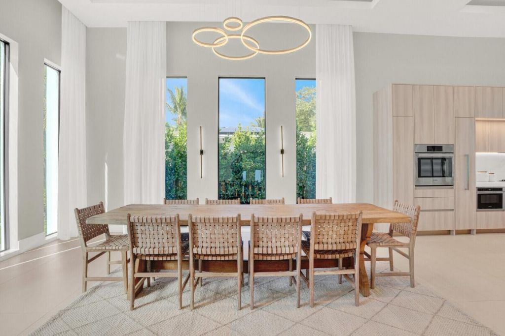 828 NW 2nd Avenue, Boca Raton, FL 33432 Photo