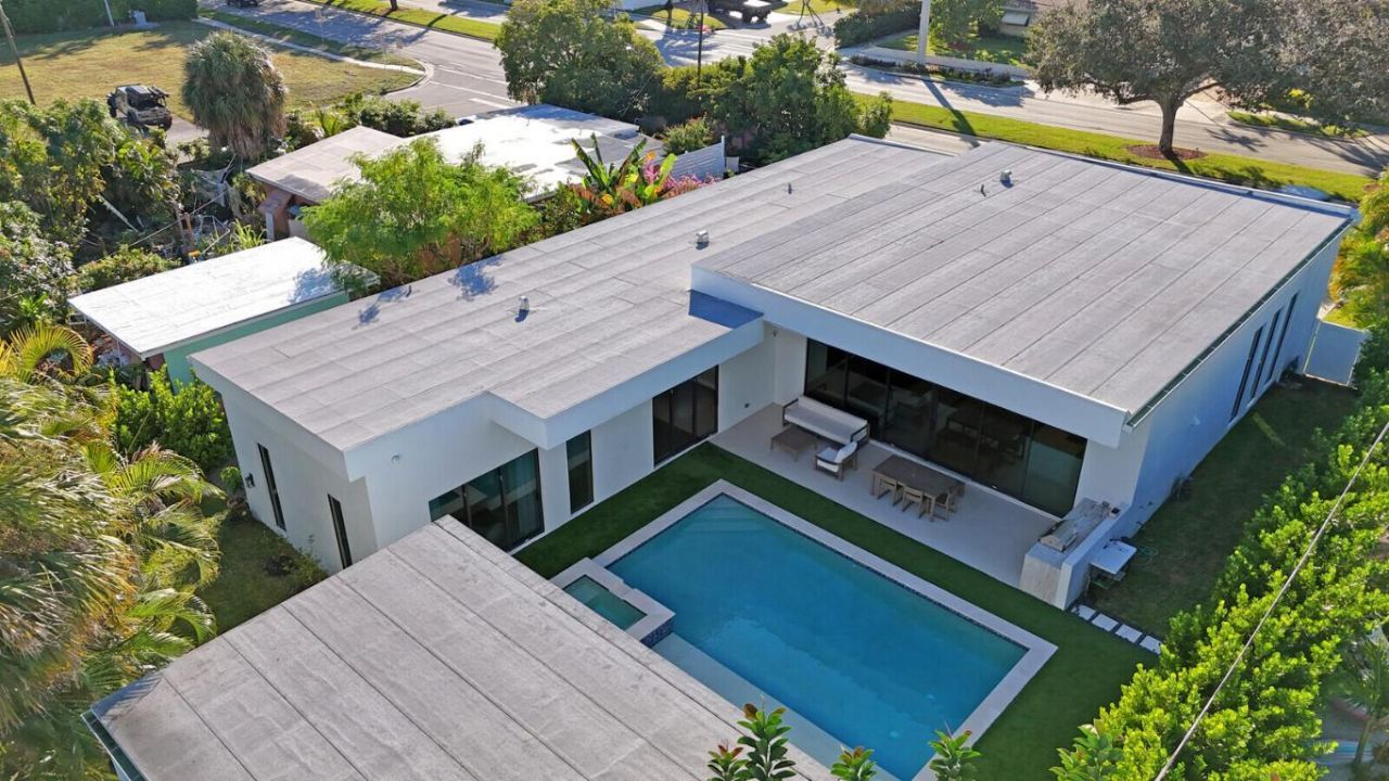 828 NW 2nd Avenue, Boca Raton, FL 33432 Photo