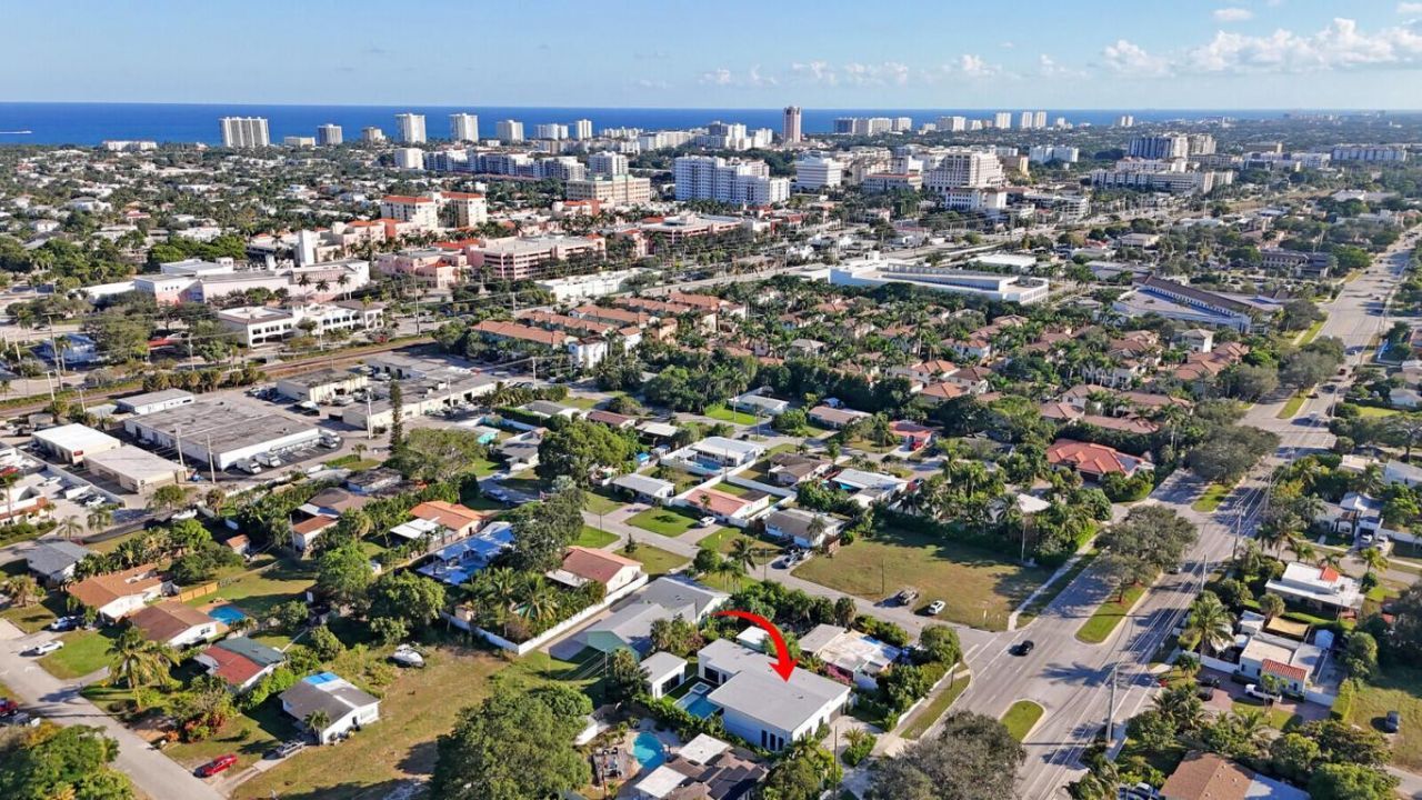 828 NW 2nd Avenue, Boca Raton, FL 33432 Photo