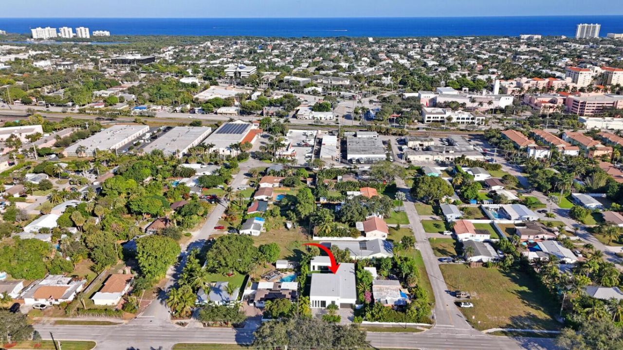 828 NW 2nd Avenue, Boca Raton, FL 33432 Photo