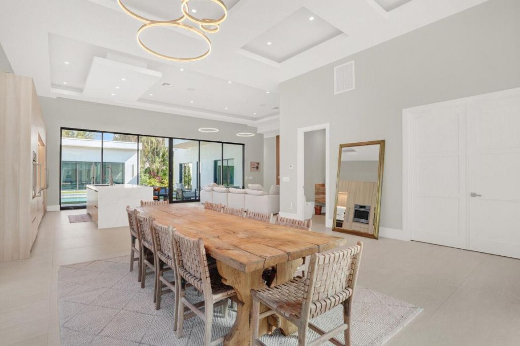 828 NW 2nd Avenue, Boca Raton, FL 33432 Photo