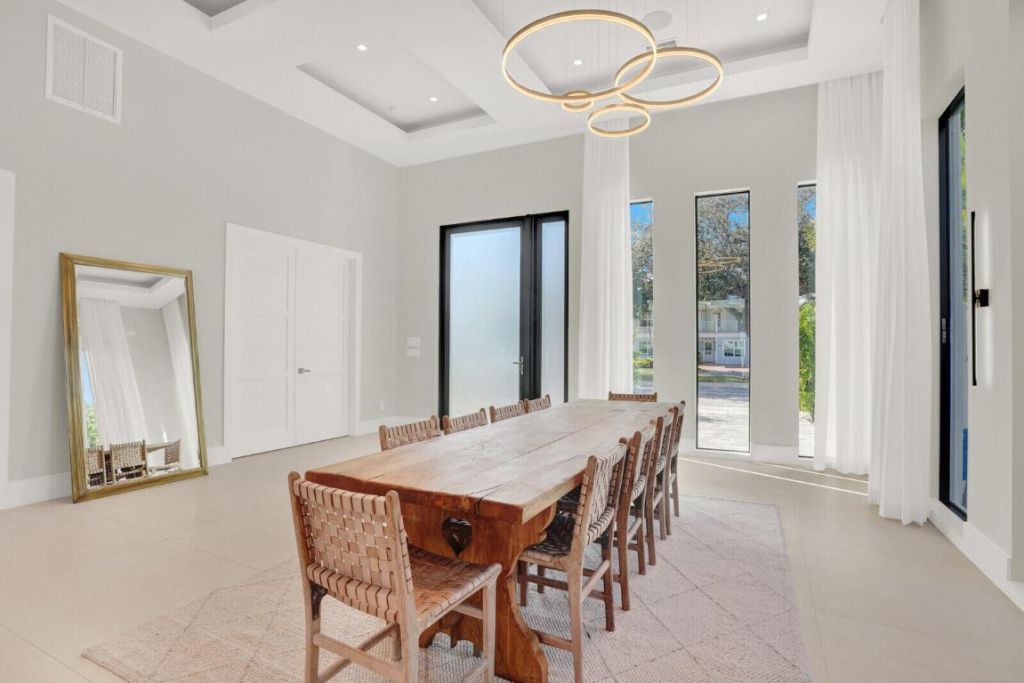 828 NW 2nd Avenue, Boca Raton, FL 33432 Photo