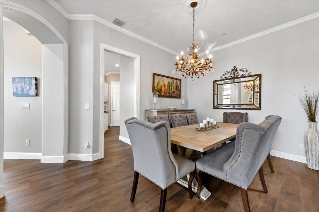 6982 Houlton Circle, Lake Worth, FL 33467 Photo