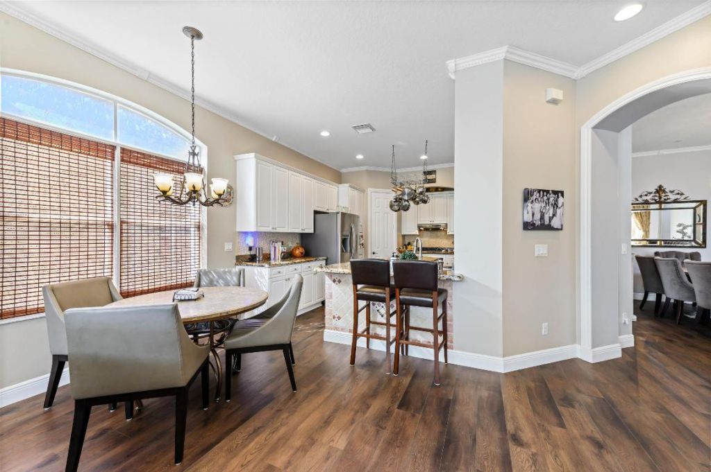 6982 Houlton Circle, Lake Worth, FL 33467 Photo