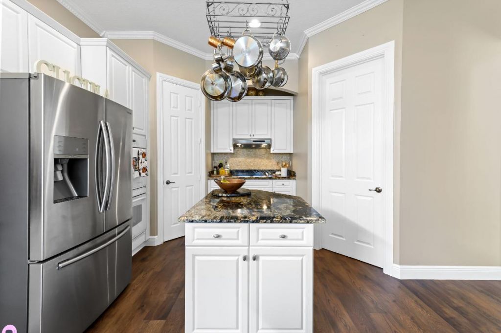 6982 Houlton Circle, Lake Worth, FL 33467 Photo