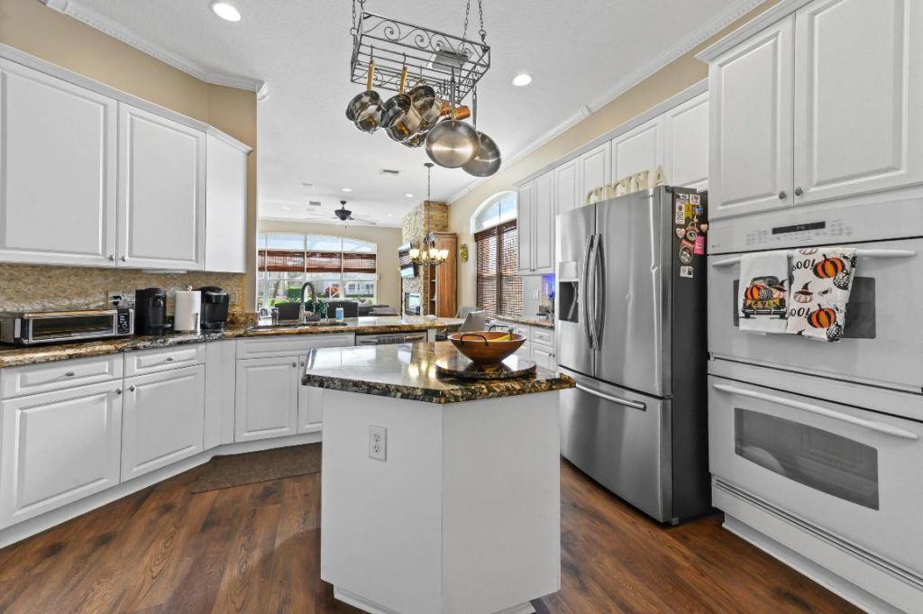 6982 Houlton Circle, Lake Worth, FL 33467 Photo