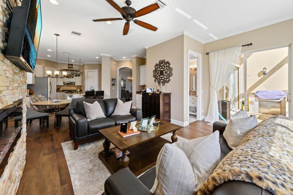 6982 Houlton Circle, Lake Worth, FL 33467 Photo