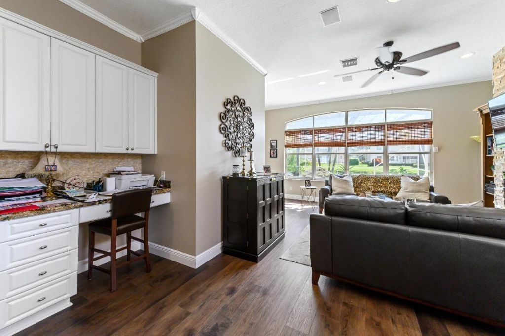 6982 Houlton Circle, Lake Worth, FL 33467 Photo