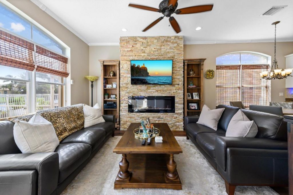 6982 Houlton Circle, Lake Worth, FL 33467 Photo