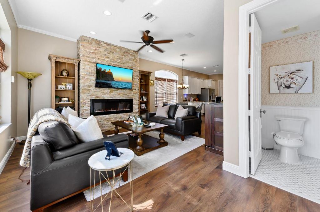 6982 Houlton Circle, Lake Worth, FL 33467 Photo