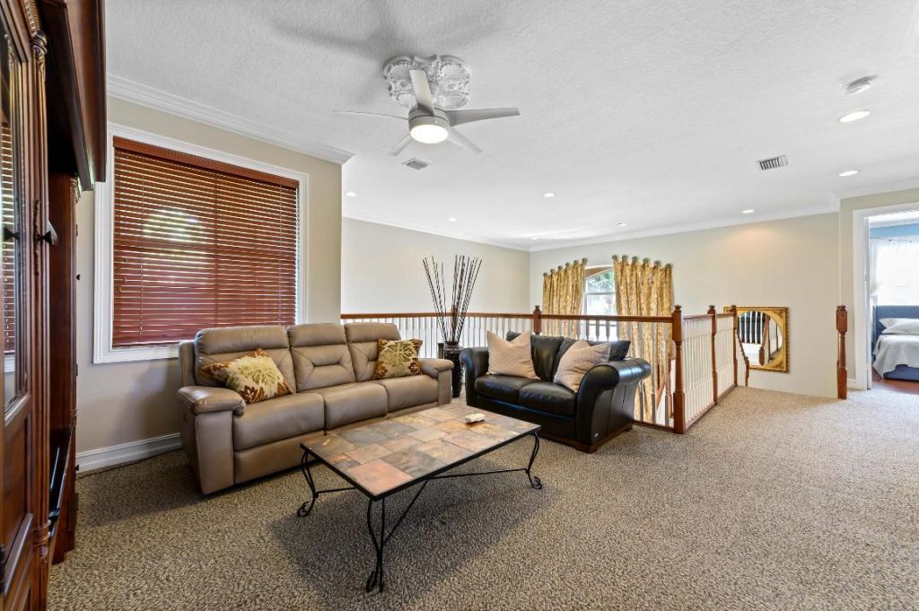 6982 Houlton Circle, Lake Worth, FL 33467 Photo