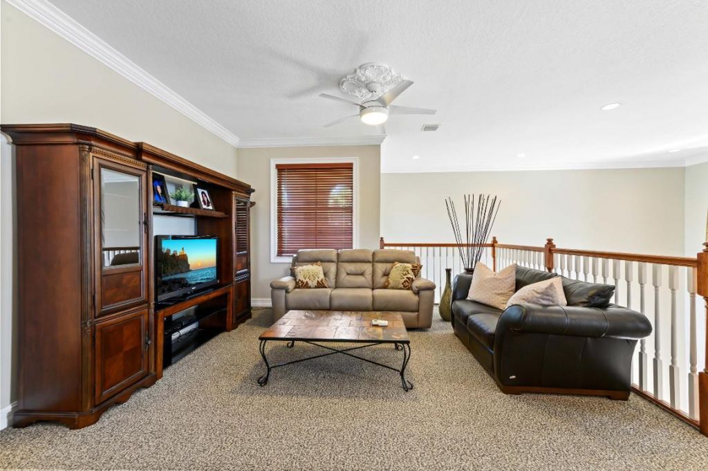 6982 Houlton Circle, Lake Worth, FL 33467 Photo