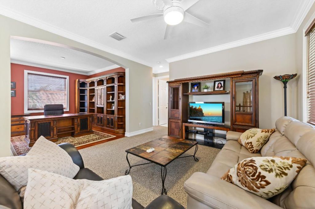 6982 Houlton Circle, Lake Worth, FL 33467 Photo