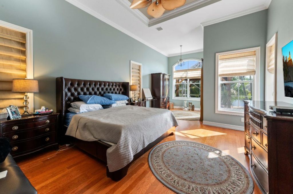 6982 Houlton Circle, Lake Worth, FL 33467 Photo