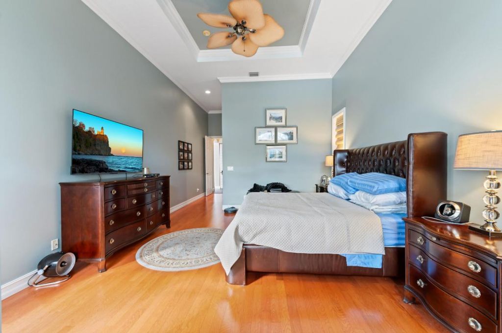 6982 Houlton Circle, Lake Worth, FL 33467 Photo