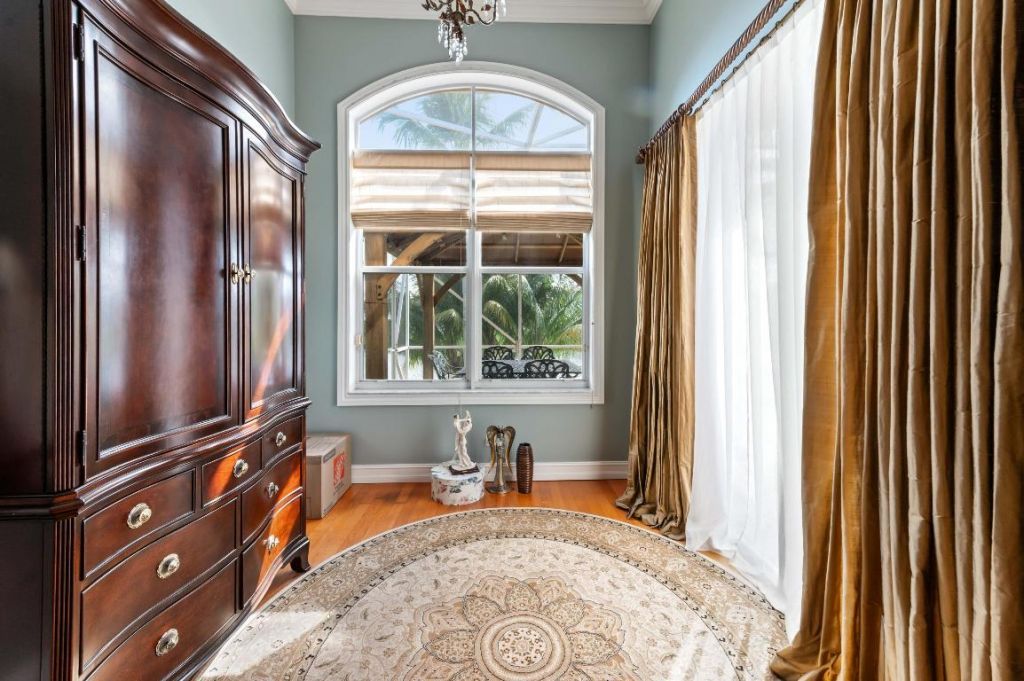 6982 Houlton Circle, Lake Worth, FL 33467 Photo