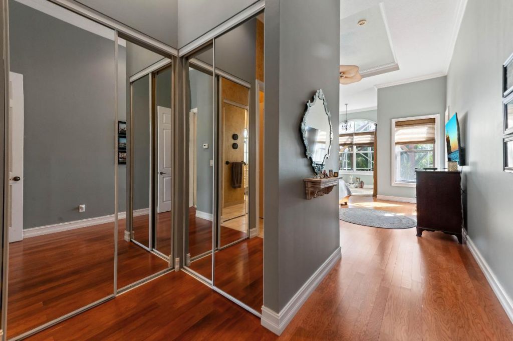 6982 Houlton Circle, Lake Worth, FL 33467 Photo