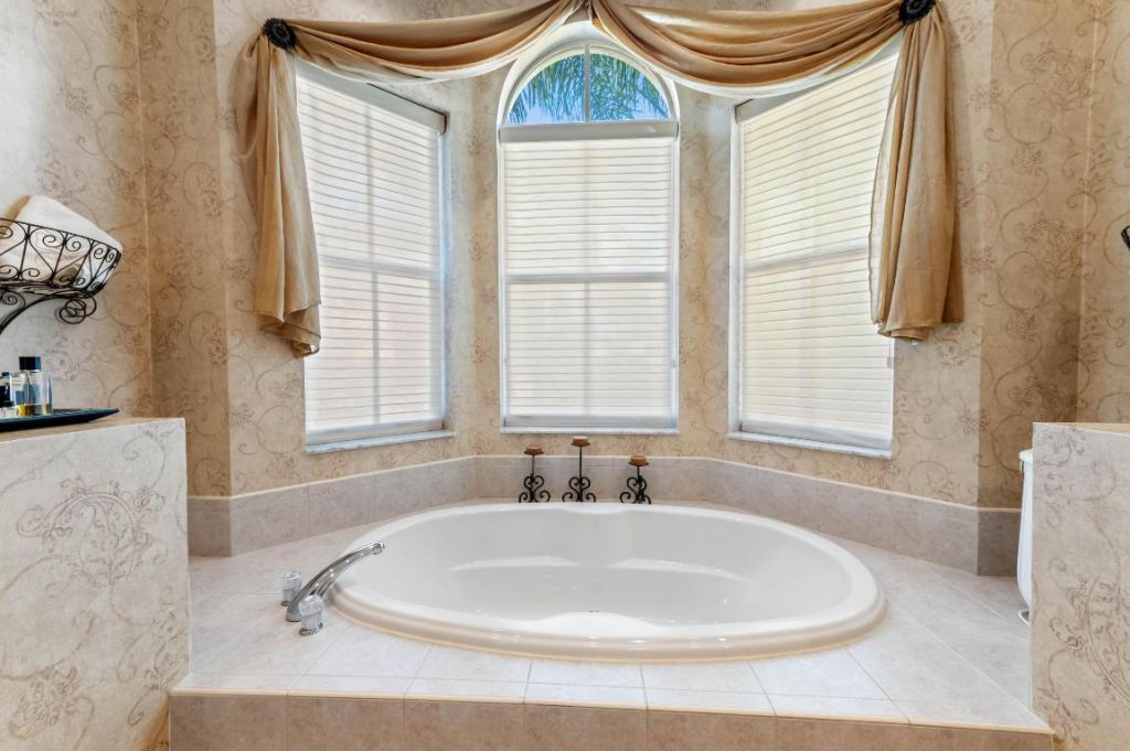 6982 Houlton Circle, Lake Worth, FL 33467 Photo