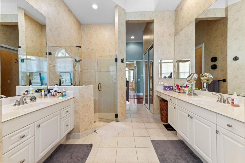 6982 Houlton Circle, Lake Worth, FL 33467 Photo